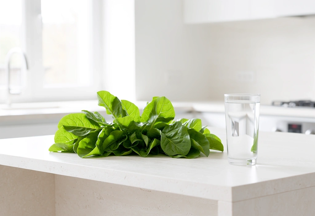 Ambiente nutrizionale